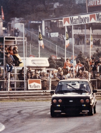 19800408 Zolde Joerg van Ommen Foto Guenter Klenk.jpg